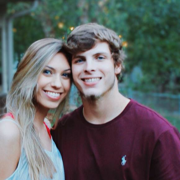 haydendearman